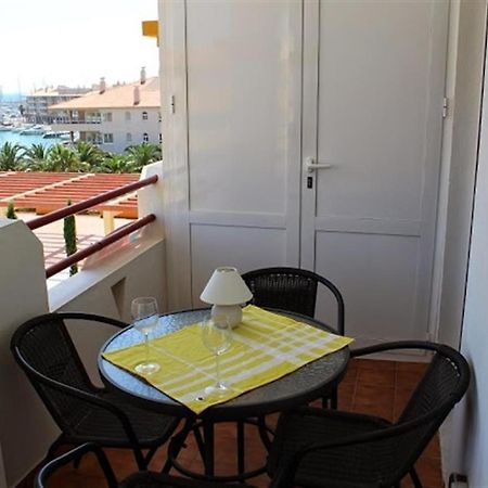 Fabulous Sunny Apartment 알메리마르 외부 사진